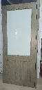 20260428_195748.webp