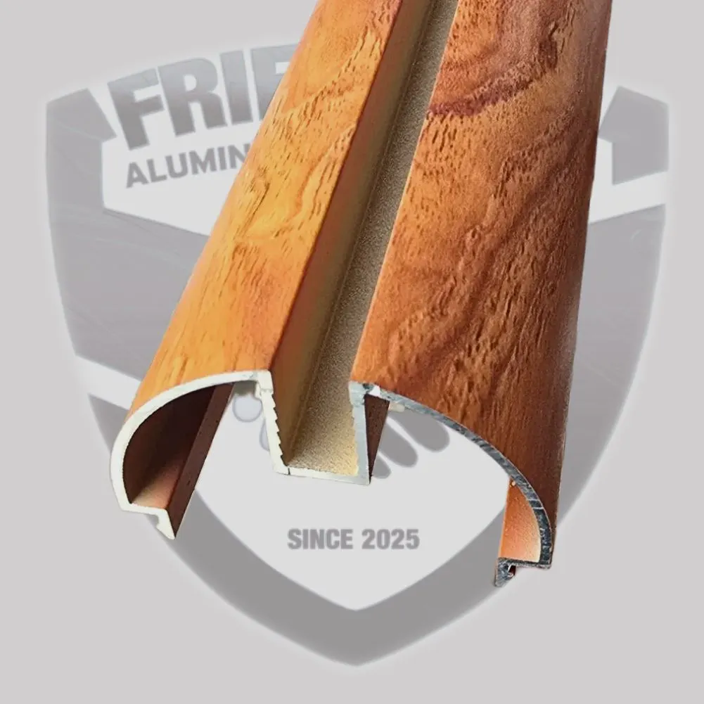 MADERA ROBLE-Glass Adapter Curvo Heavy 19' (VIETNAM).webp