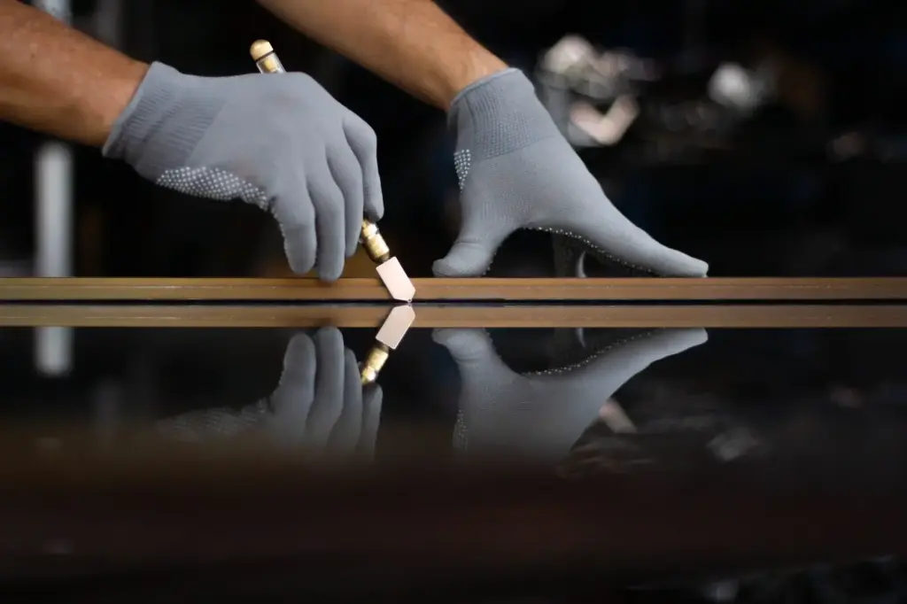 COMBO- Servicio Corte Laminado a medida