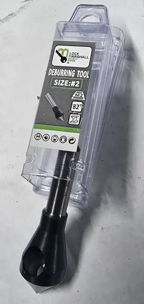 LM-Avellanador 1/2"
