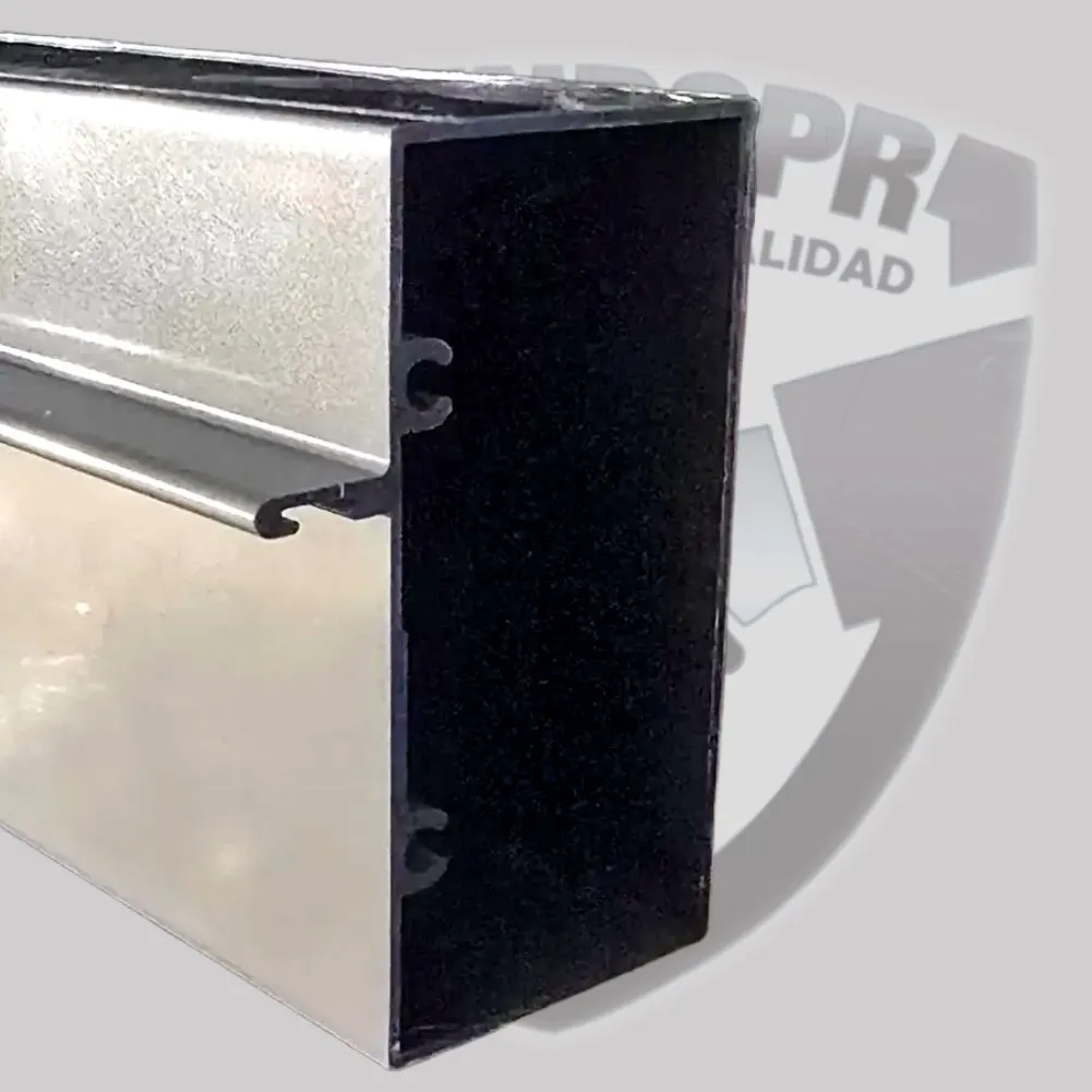 GRIS-Marco Pared HEAVY 19’ (VIETNAM)con Plastiquito 