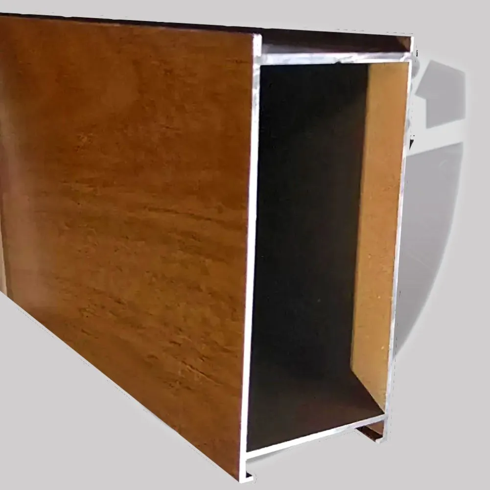 MADERA NOGAL-Marco Interior Heavy 19’  (VIETNAM)con Plastiquito (copia)