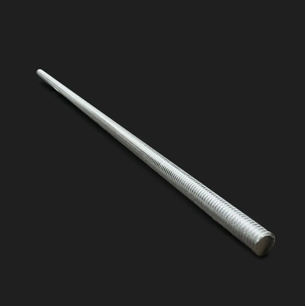 Varilla Rosca 3/8"