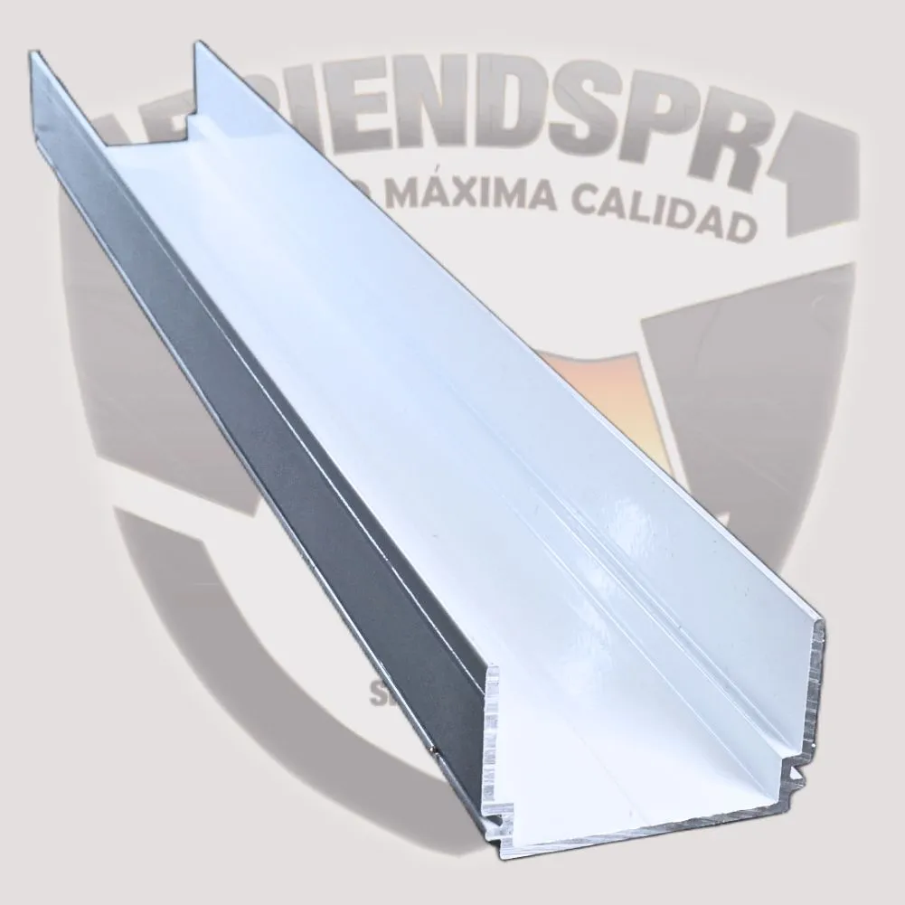 BLANCO - Sujetador Heavy 16' 