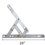 GOZNE PROYECTED 24″ Precio por PAR (copia)