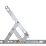 GOZNE PROYECTED 28″ Precio por PAR
