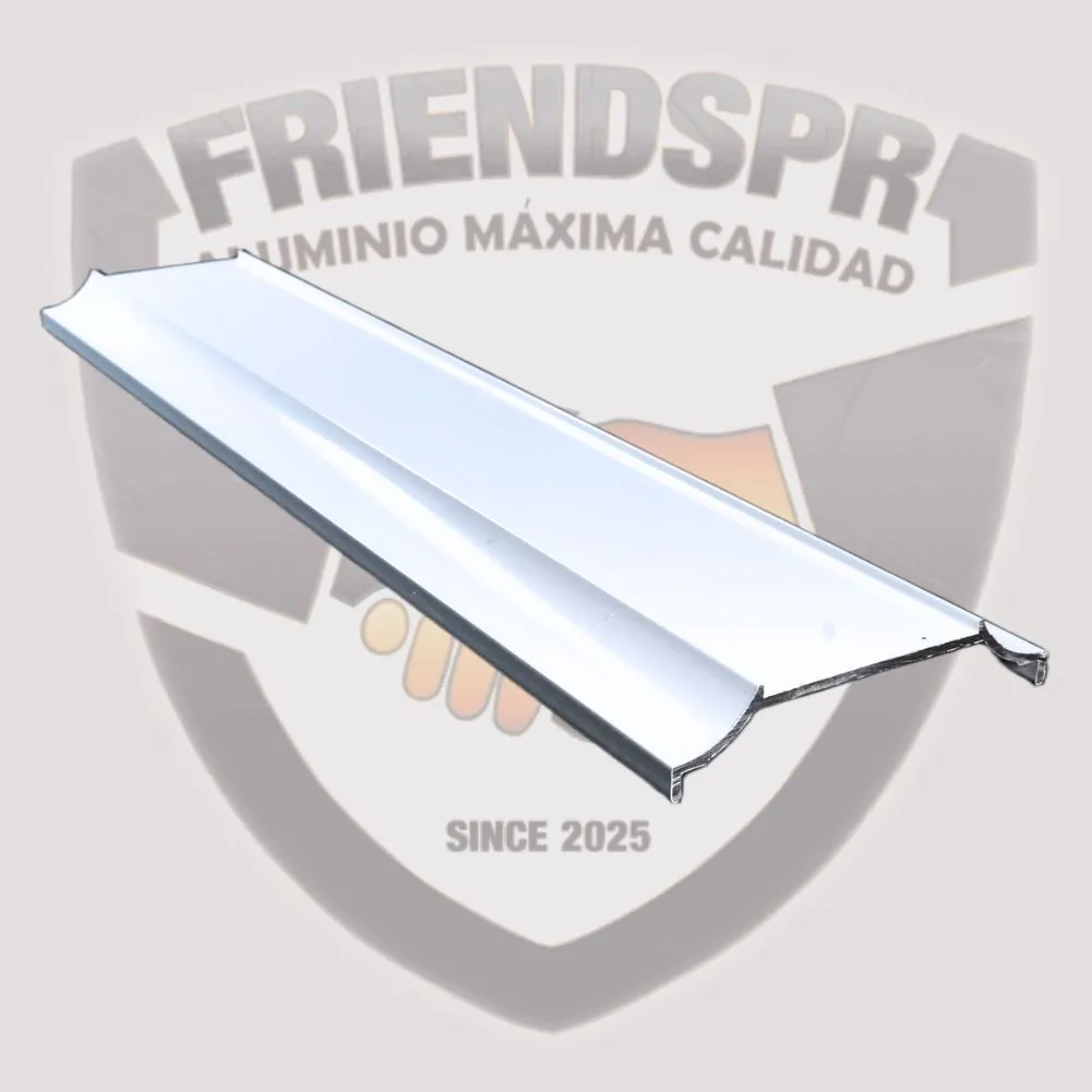 BLANCO - Window Adapter 19' (KT)