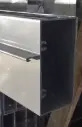 GRIS- COMBO 3 Piezas FullGlass 19'-8"(MALASIA)