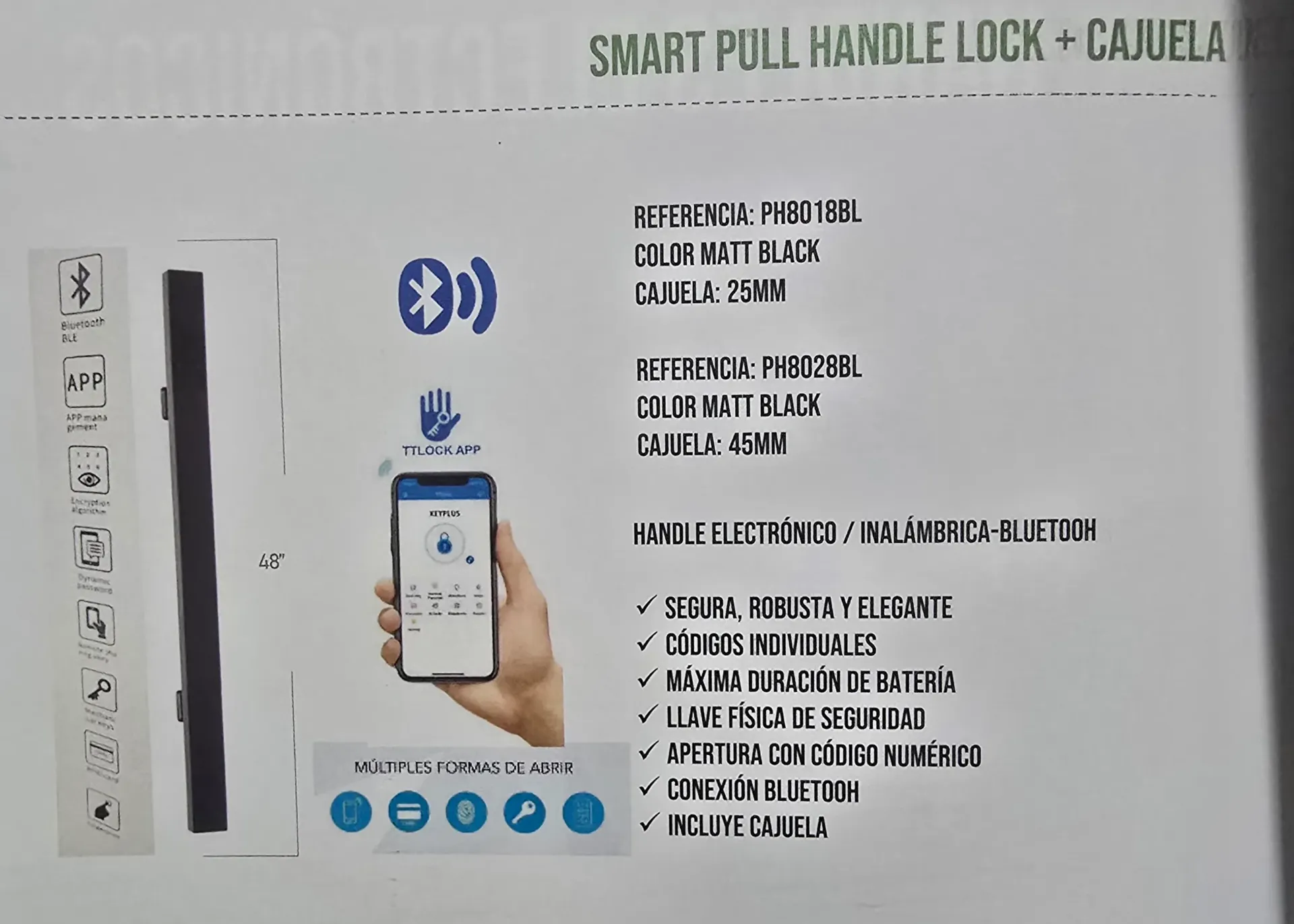 Smart Handle-PH8018BL (copia)